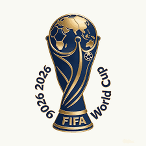 lewin乐玩 Logo